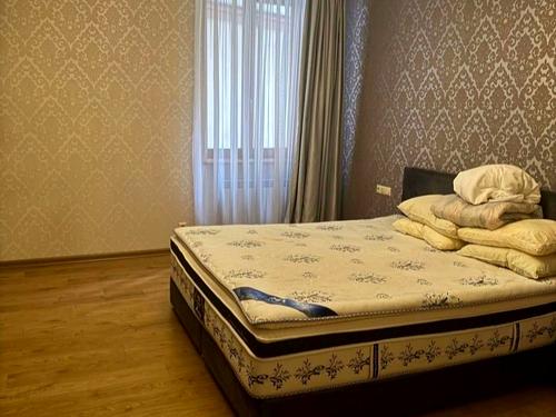 квартира по адресу Жуковского ул. (Жуковського), 10