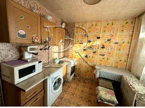 квартира по адресу Пантелеймона Кулиша ул. (Челябинская), 19