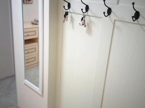 квартира за адресою Боголюбова, 33