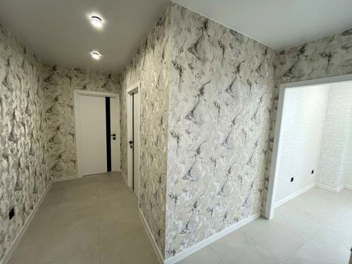 квартира по адресу Трудова, 5Г 