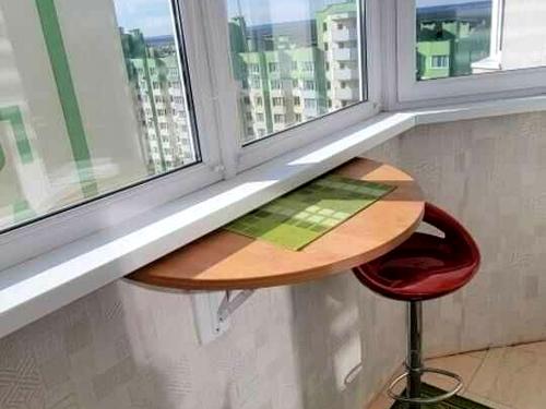 квартира по адресу Пономарёва ул., 26 к3