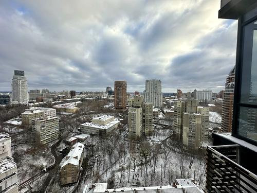 квартира за адресою Лесі Українки бульв., 7-В