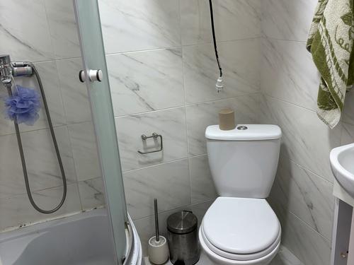 квартира за адресою Разумовська вул., 22/1