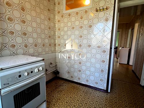 квартира за адресою Сергія Амброса вул., 23