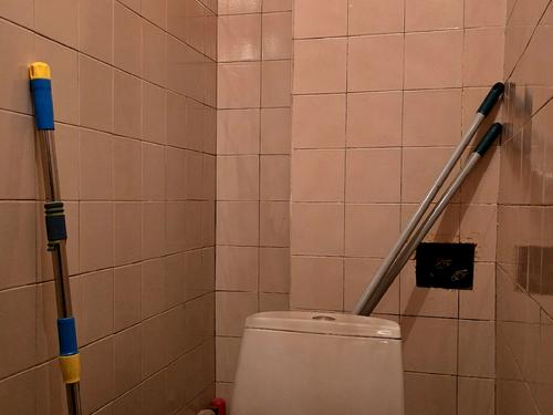 квартира за адресою Голосіївський просп. (40-річчя Жовтня), 25