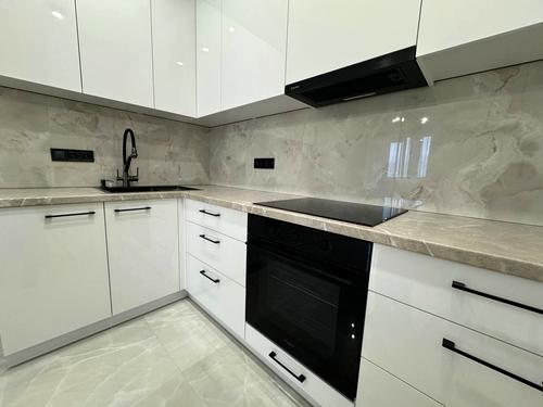 квартира за адресою Варненська вул., 29