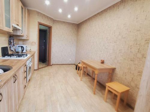 квартира по адресу Хмельницкий, Тернопільська ул., 12-А