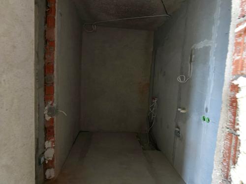 квартира по адресу Собранецкая ул., 150А