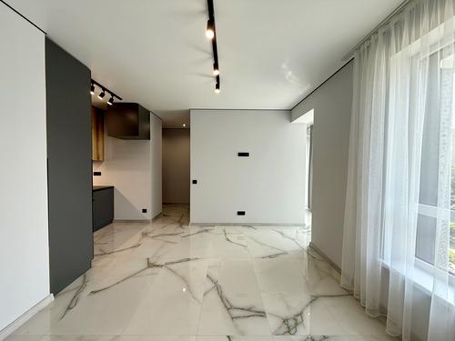 квартира за адресою Степана Бандери вул., 77