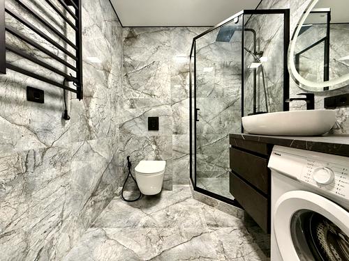 квартира за адресою Степана Бандери вул., 77
