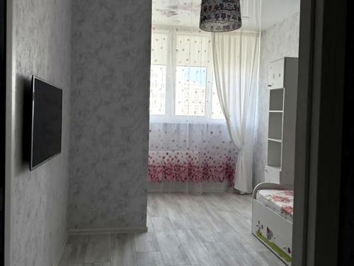 квартира за адресою Люстдорфська дор. (Черноморская), 55