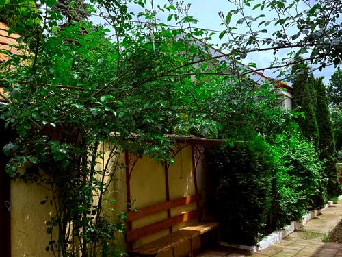 квартира по адресу Эрдели ул., 5