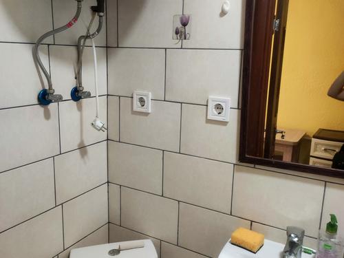 квартира по адресу Новаторов ул., 13