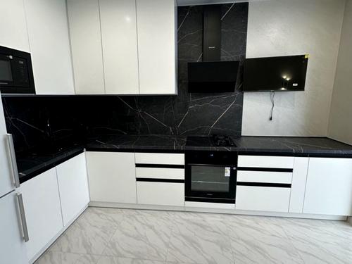 квартира за адресою Запорізьке шосе, 32д