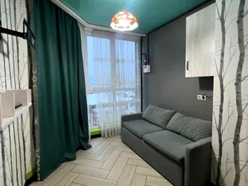 квартира за адресою Мартинова просп., 1