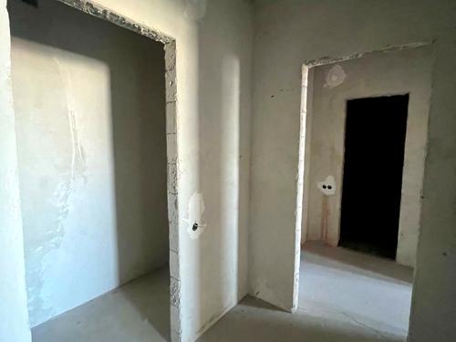 квартира за адресою Білоруська вул., 36А