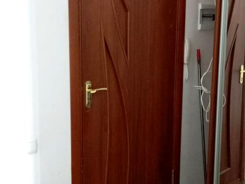 квартира по адресу Новооалександровская, 54