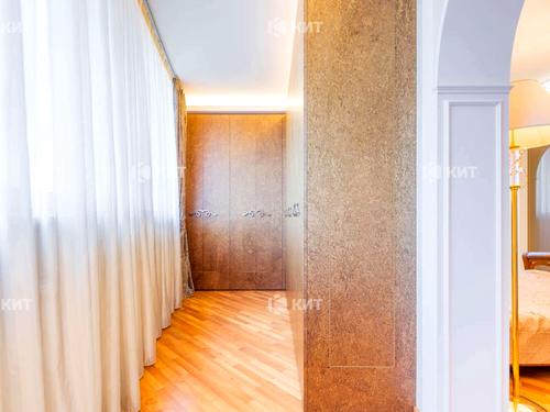 квартира за адресою Культури вул., 20в