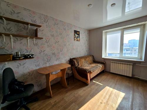 квартира за адресою Золочівська вул., 12