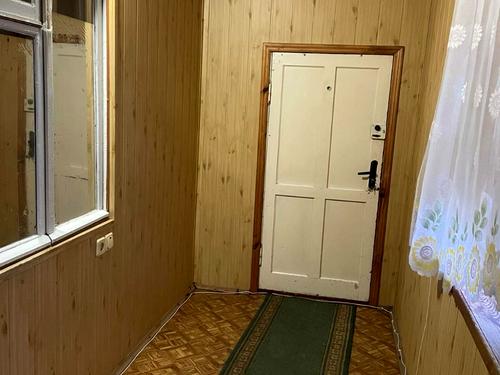 квартира по адресу Скидановская ул., 17