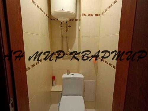 квартира за адресою Дмитра Пругла вул. (Станіславського), 100