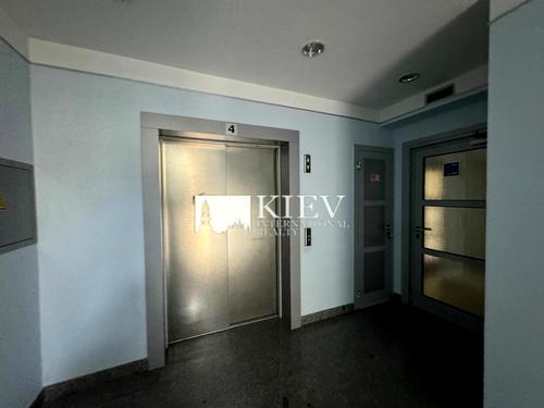 комерційна за адресою Степана Ковніра вул. (Ластовського), 5