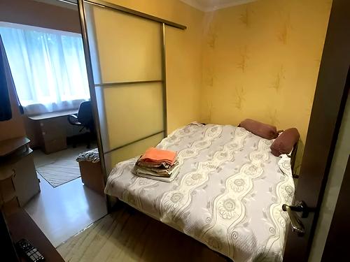 квартира за адресою Івана Миколайчука вул., 12