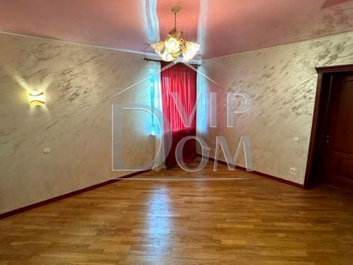 будинок за адресою Одеса, Ромашкова вул.