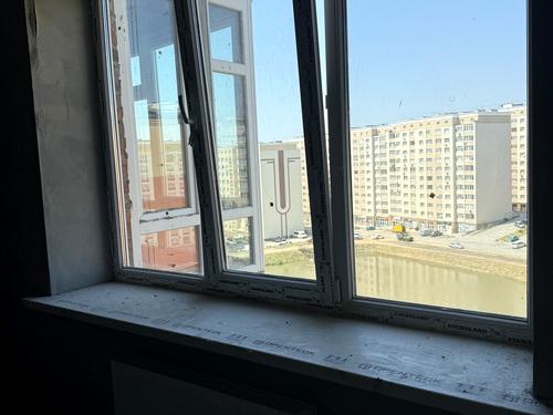 квартира по адресу Лісогринівецька ул., 30