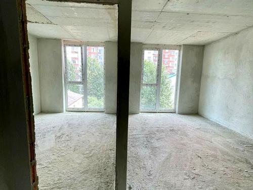 квартира за адресою Зелена вул., 115
