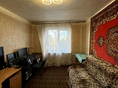 квартира по адресу Мониторная ул., 2