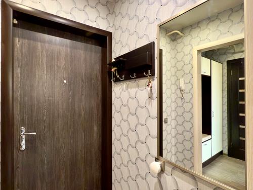 квартира по адресу Михаила Лушпы просп., 26