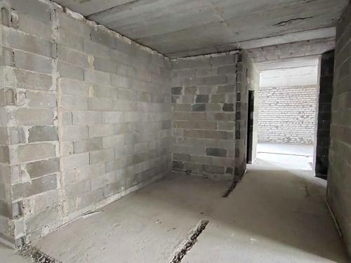 квартира за адресою Широка вул., 116-Б