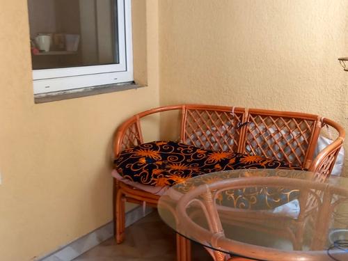 квартира по адресу Сільвая, 9
