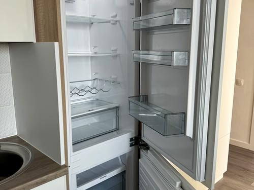 квартира за адресою Завальна вул., 10-Г