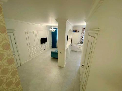 квартира за адресою Тараса Шевченка вул., 80