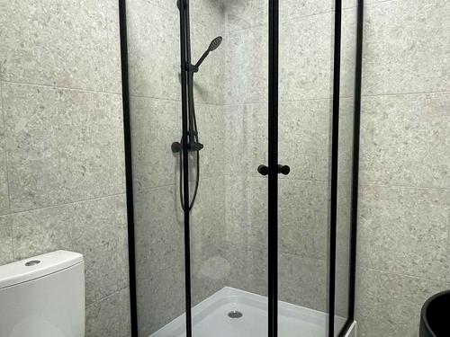 квартира по адресу Строителей ул., 5