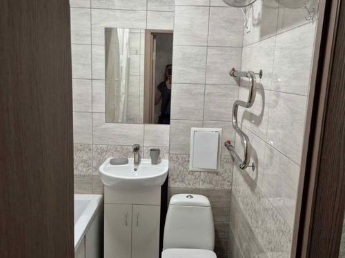 квартира за адресою Зодчих вул., 60/1
