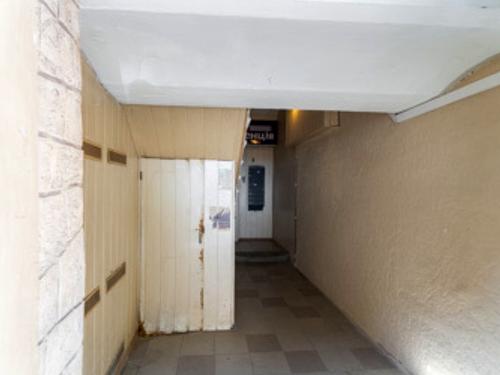 квартира за адресою Шота Руставелі вул., 8