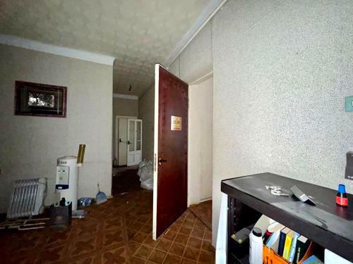 квартира за адресою Шота Руставелі вул., 10