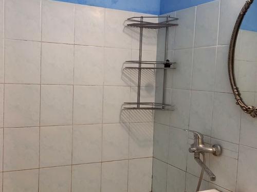 квартира по адресу Академика Королёва ул., 118/1
