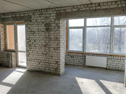 квартира за адресою Широка вул., 116-Б