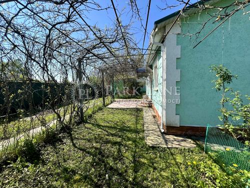 дом по адресу садове товариство