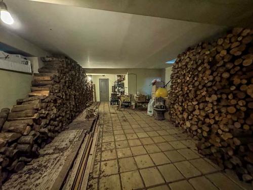будинок за адресою Чернігів, Широка вул., 4А