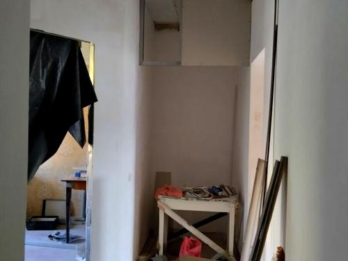 квартира за адресою Кропивницький, Михайлівська вул., 36а