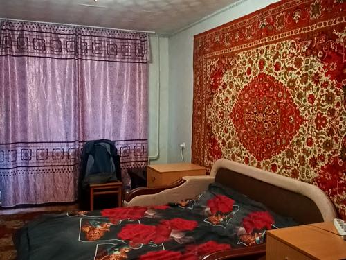 квартира за адресою Сергія Колачевського вул. (23 Лютого), 128
