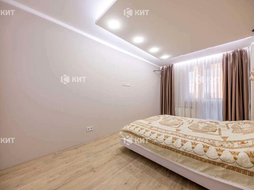 квартира за адресою Гвардійців-Широнінців вул., 70-Б