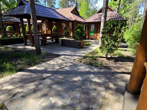 комерційна за адресою Остафія Дашкевича вул. (Курнатовського), 1-А