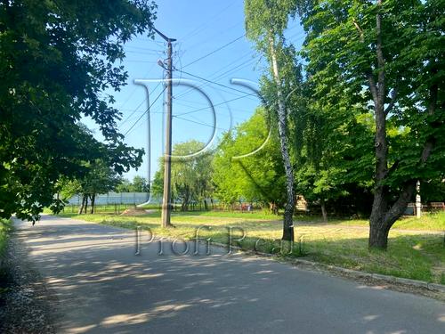 квартира по адресу Спортивна вулиця, 4