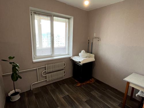 квартира по адресу Дружбы Народов просп. (Дружбы Народов), 77